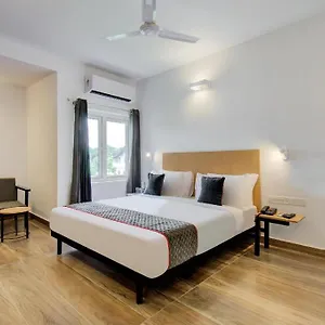 Xenia, Gcda, Kakkanad Kochi